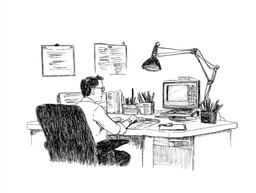 Application Pipeline