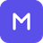 Menteco