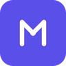 Menteco